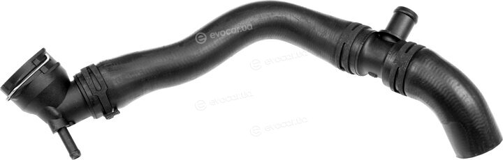 Rapro R25929