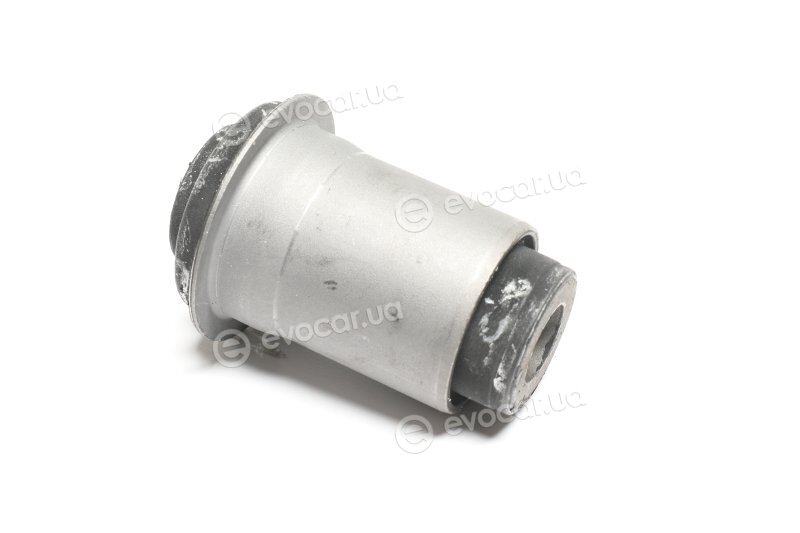 CTR GV0168