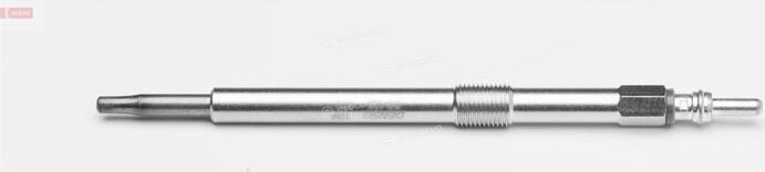 Denso DG-139