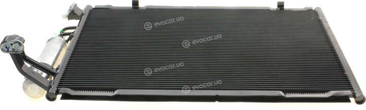 NRF 350205