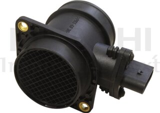 Astemo (Hitachi) / Huco 2508970