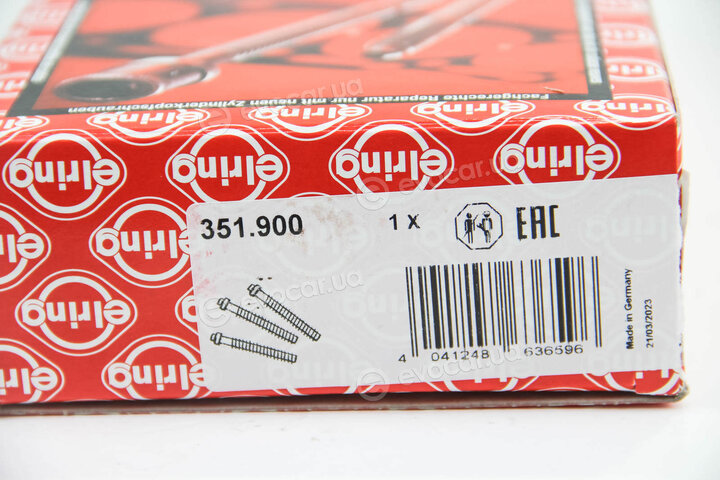 Elring 351.900