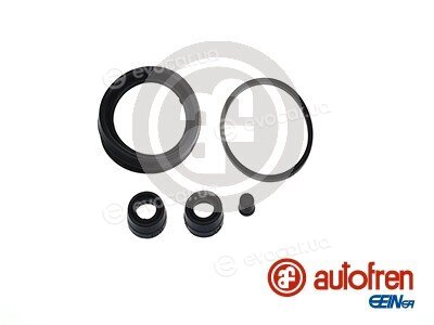 Autofren D4228