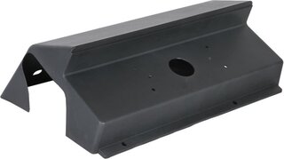 Pacol IVE-MG-009R