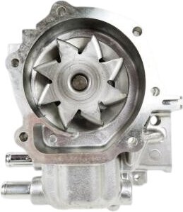 Subaru 21111AA270