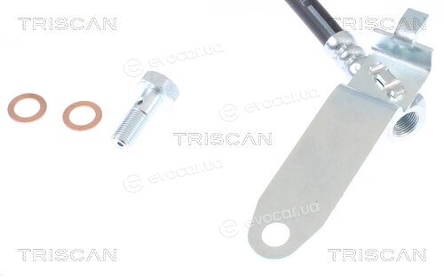 Triscan 8150 16265