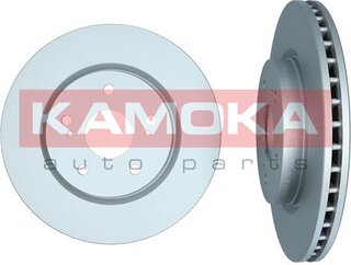 Kamoka 103129
