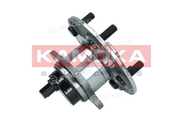 Kamoka 5500358