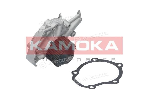Kamoka T0065