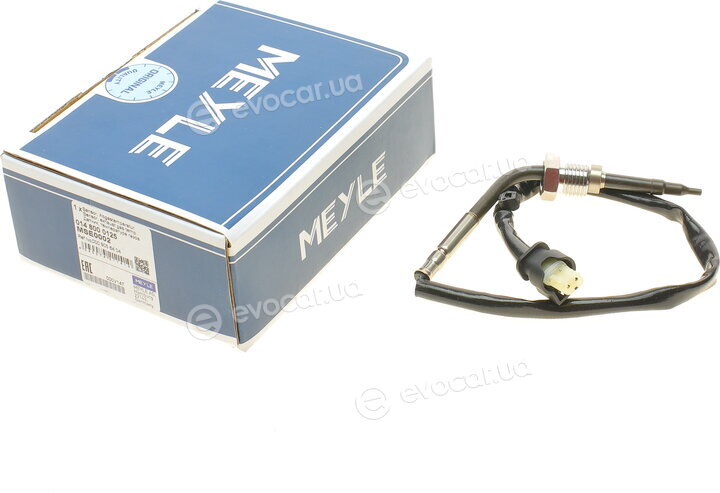 Meyle 014 800 0125