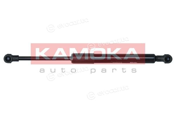Kamoka 7091052