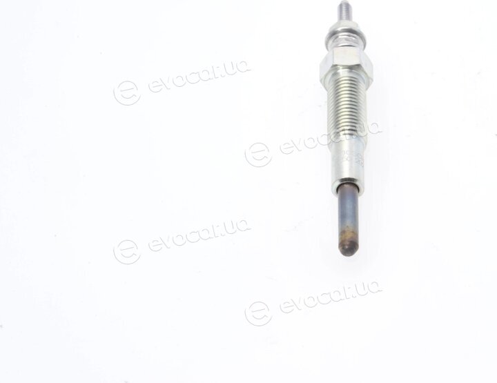 Bosch 0 250 202 092