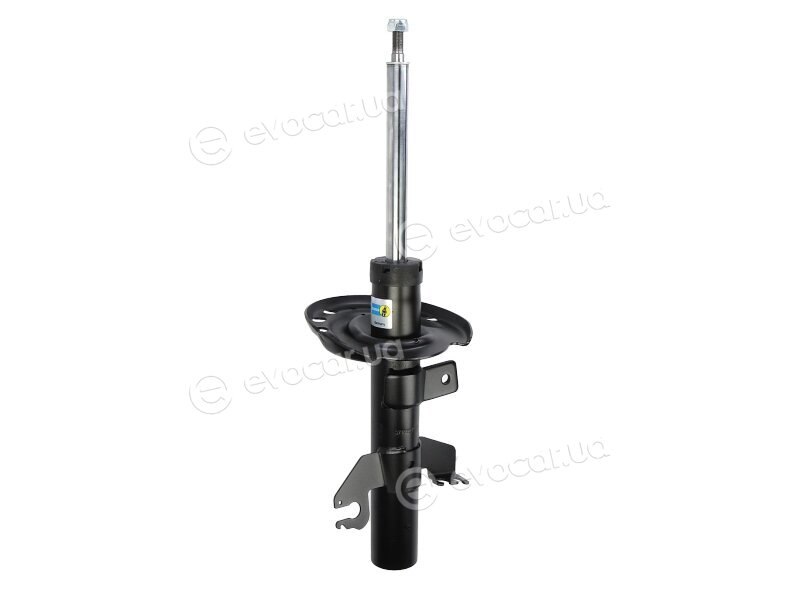 Bilstein 22-195319