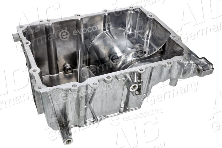 AIC 59359