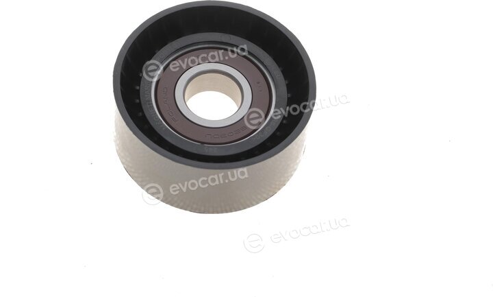Magneti Marelli 331316170169