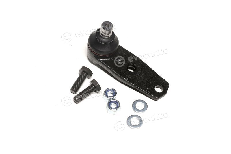 Sasic 4005257