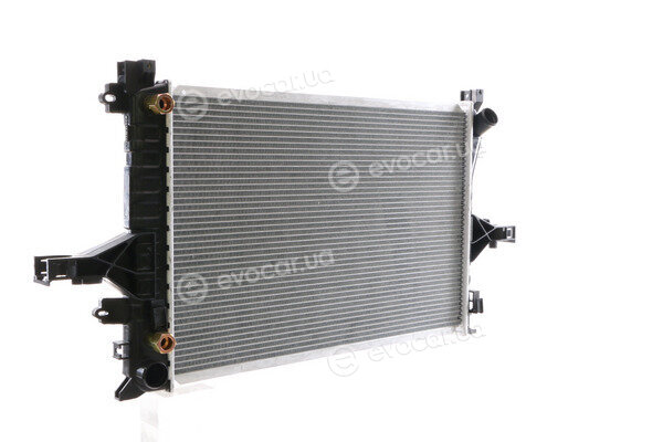 Mahle CR 1547 000S