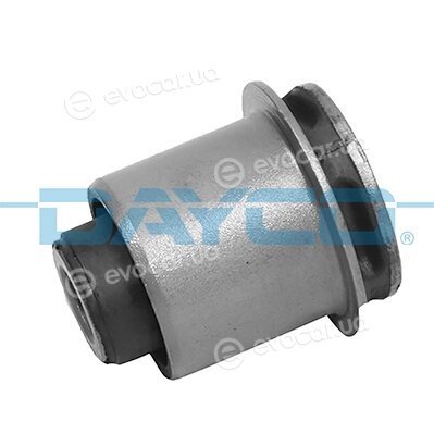 Dayco DSS2123