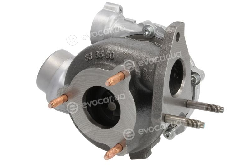 BorgWarner 54389880017