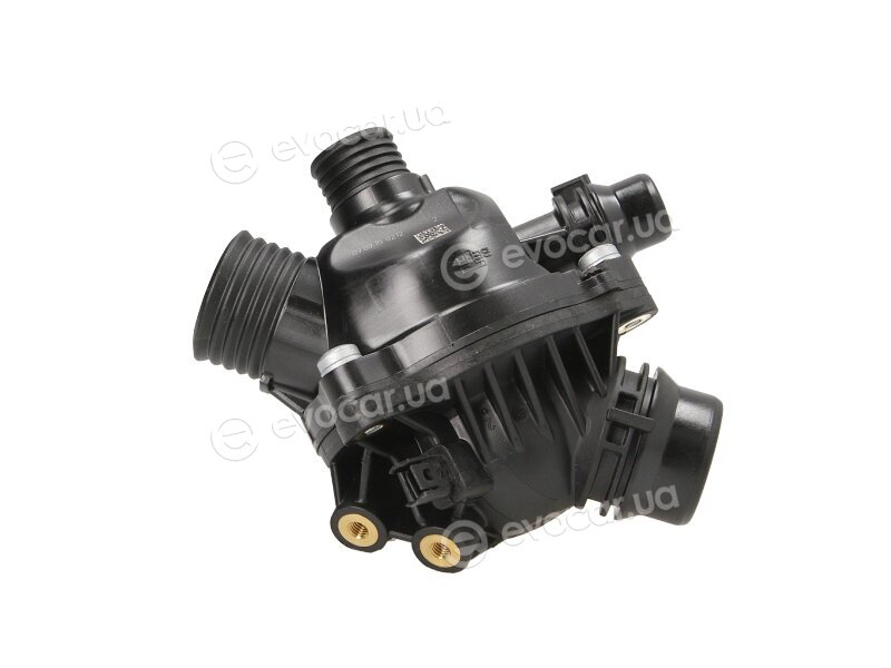 Mahle TM 14 97