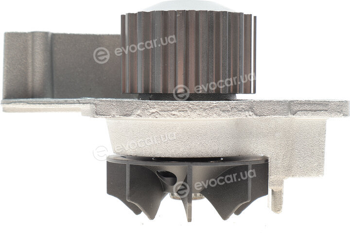 Bosch 1 987 946 965