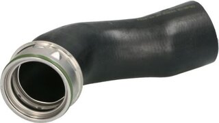 Thermotec DCW321TT