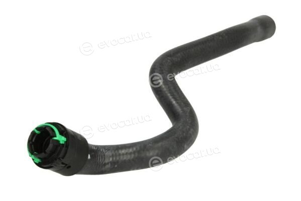 Thermotec DNX048TT