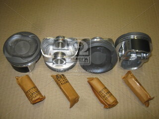 Teikin 46370.050