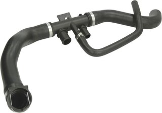 Sasic 3400206
