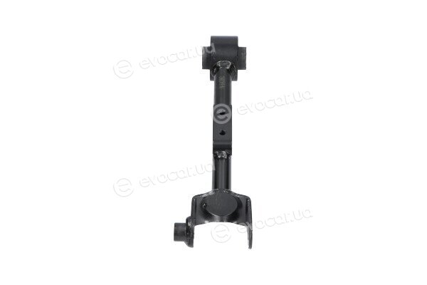 Kavo SCA-2216