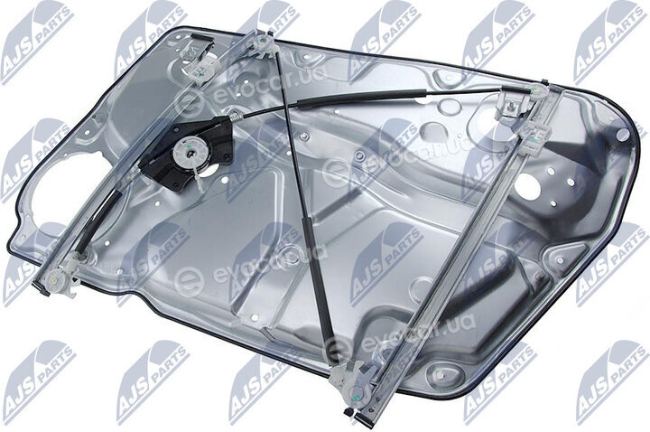 NTY EPS-VW-001
