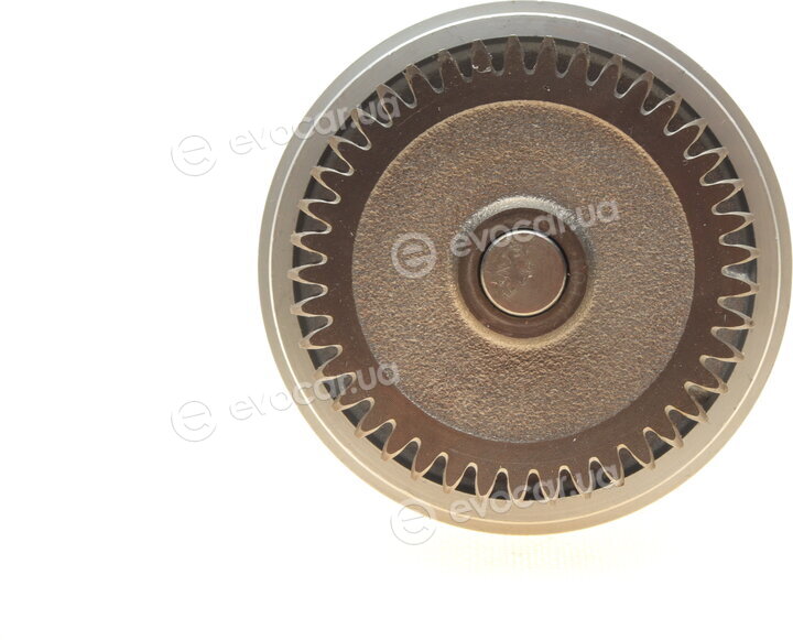 Hepu P652