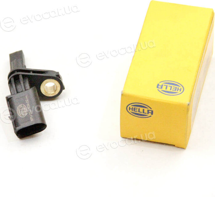 Hella 6PU 012 039-021