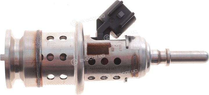 Continental 2802002049180