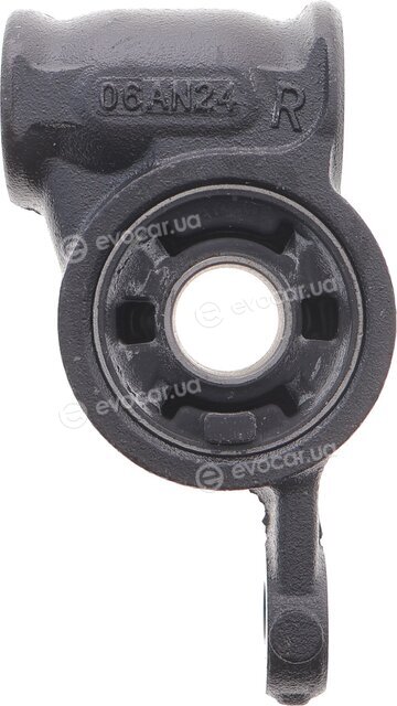 SKF VKDS 834010