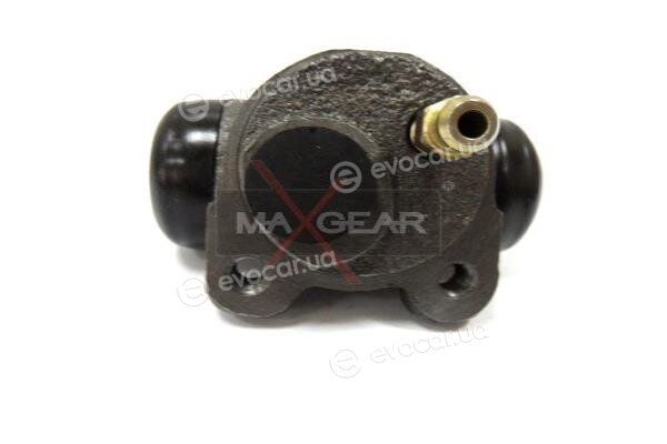 Maxgear 19-0175