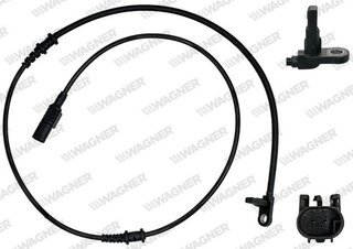 Wagner ABS01045
