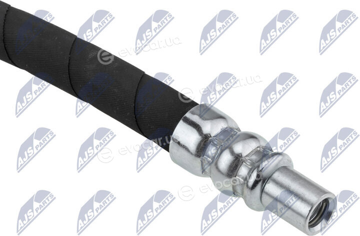 NTY SPH-FR-005