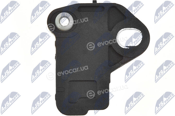 NTY ECP-CT-009