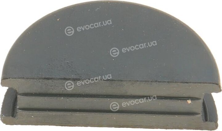 Elring 914.398