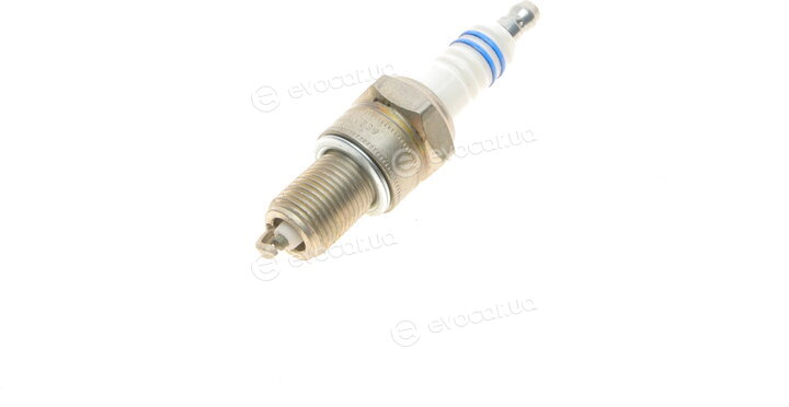 Bosch 0 242 235 707
