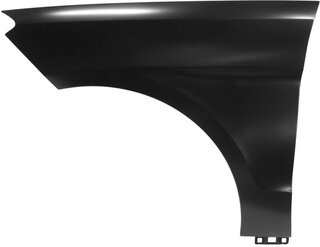 Klokkerholm 3560 311