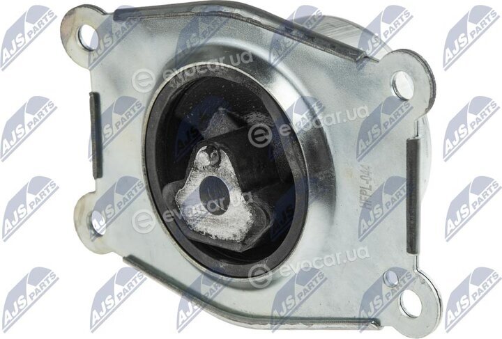 NTY ZPS-PL-044