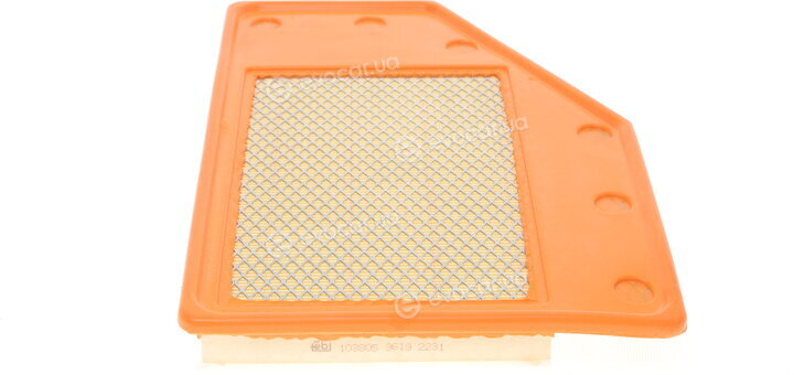 Febi 103805
