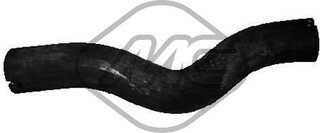 Metalcaucho / STC 09422
