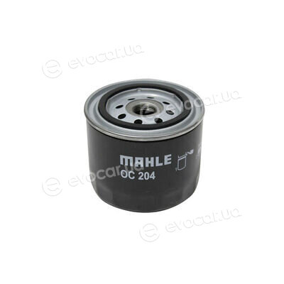 Mahle OC 204