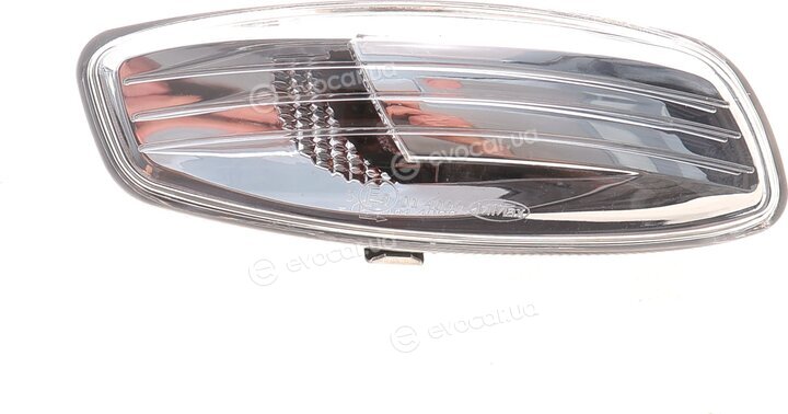 Alkar 6140308
