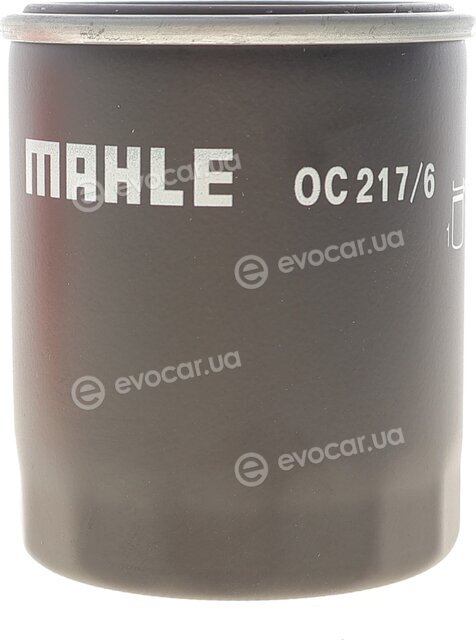 Mahle OC 217/6