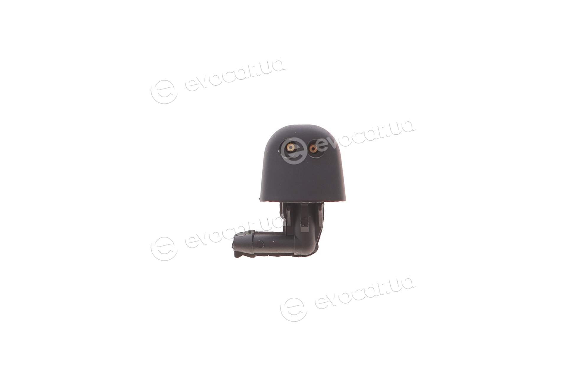 AIC 57940-90