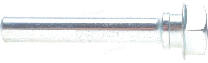 Frenkit G107202